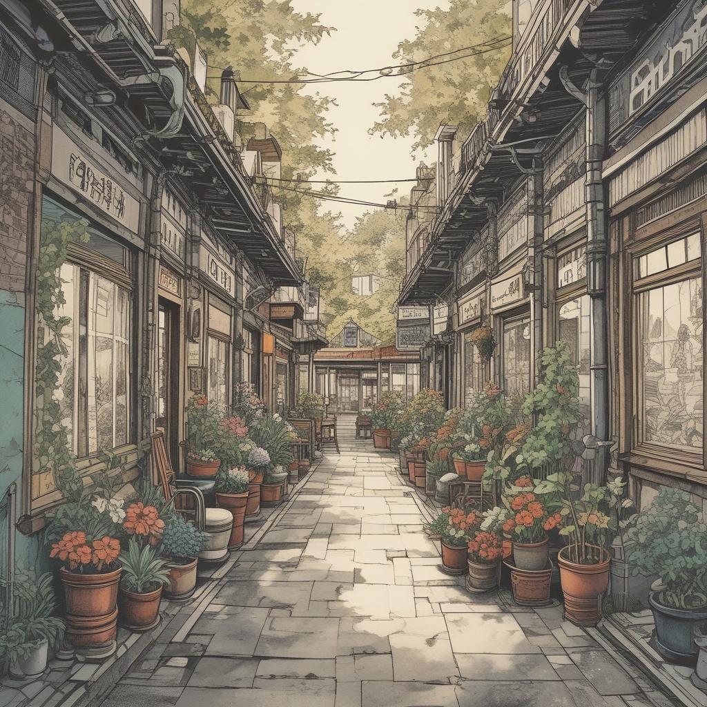 もののけノートの画像